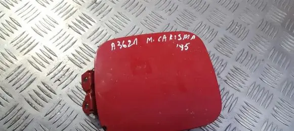 Mitsubishi Carisma Fuel tank cap