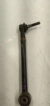 Subaru Outback (BT) Rear control arm
