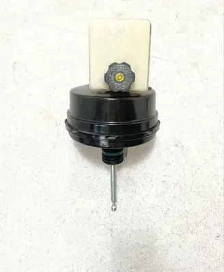 Chevrolet Corvette C7 Brake booster 32052105
