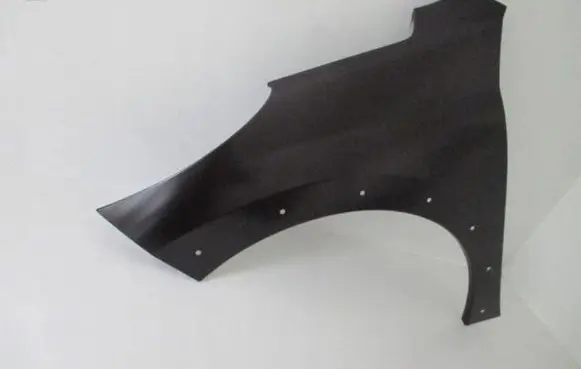 Peugeot 207 Fender 7840V7