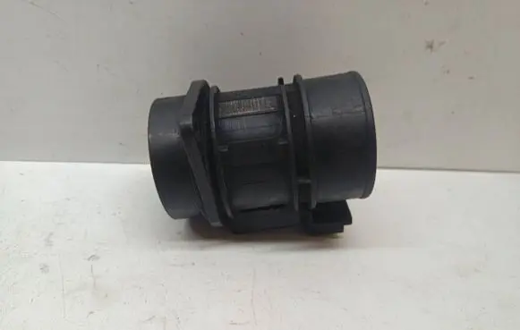 Renault Megane II Mass air flow meter 5WK9620 7700109812 H7700104426