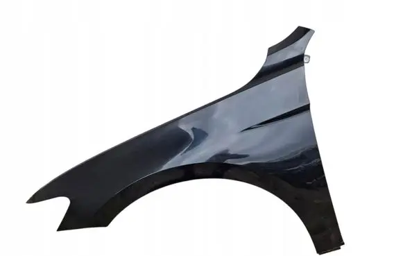 Volkswagen PASSAT B8 Fender V3QTEILE