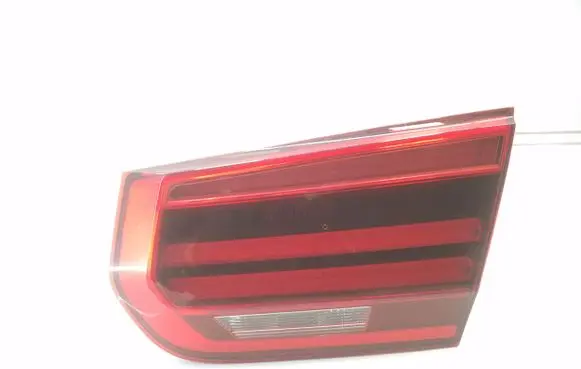 BMW 3 F30 F35 F31 Tailgate rear/tail lights 8736912007