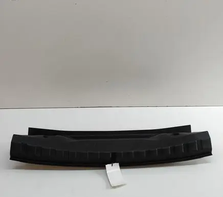 BMW M3 G80 Trunk/boot sill cover protection 7438297