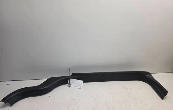 Volvo V70 Front sill trim cover 1882