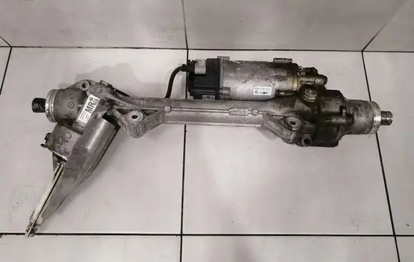 BMW M4 F82 F83 Steering rack 32108092392