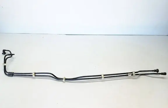Land Rover Range Rover Evoque L551 Fuel line/pipe/hose K8D29S284AE