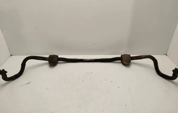 BMW 3 E90 E91 Front anti-roll bar/sway bar 6771337 15008112 050608039