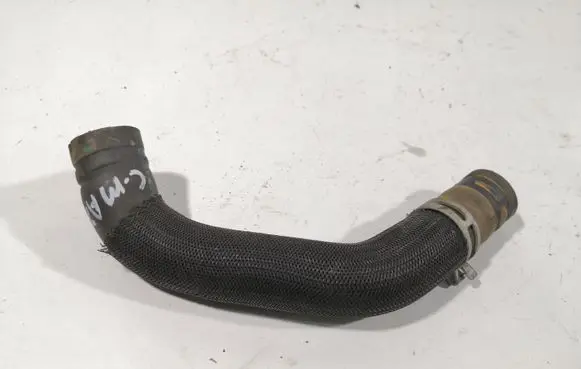 Ford C-MAX II Engine coolant pipe/hose