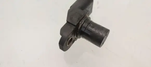 BMW X5 E70 Camshaft position sensor 7792256