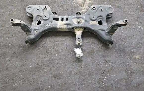 Seat Ibiza V (KJ) Front axle beam IMPRK1351809