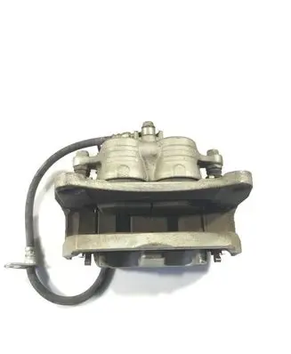 Subaru Forester SK Front brake caliper 26292SJ001 26692SJ002 26692SJ000