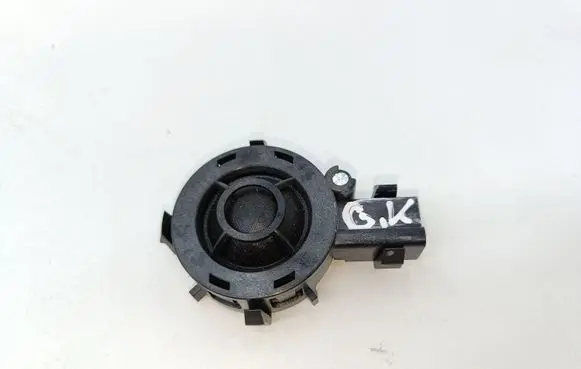 Volvo XC60 Rear door speaker 31384748