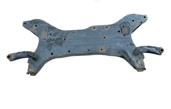 Peugeot 4007 Front subframe