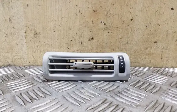 Audi A6 C7 Other interior part