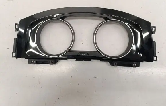 Volkswagen Golf VII Dashboard trim 5G0857059