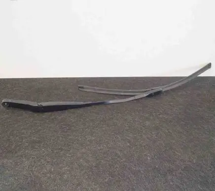 Audi Q5 SQ5 Windshield/front glass wiper blade 80B955407