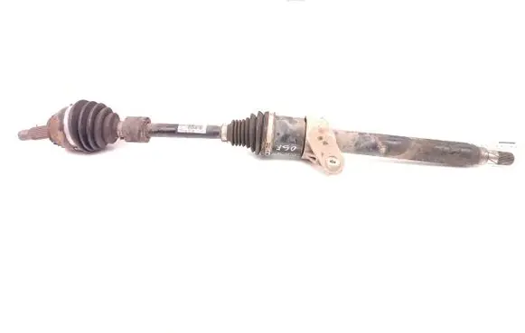 Mini Cooper Countryman R60 Front driveshaft 9809174