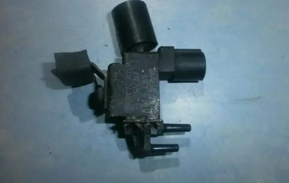 Honda Accord Turbo solenoid valve 0848607670