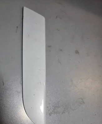 Audi R8 42 Other exterior part 424837239C