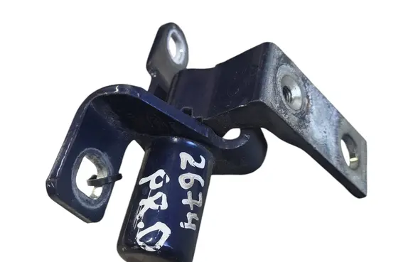 Ford Galaxy Front door upper hinge 6M21U22804AC