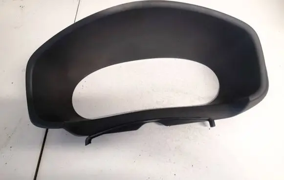 Dacia Sandero Dashboard trim 682408103r