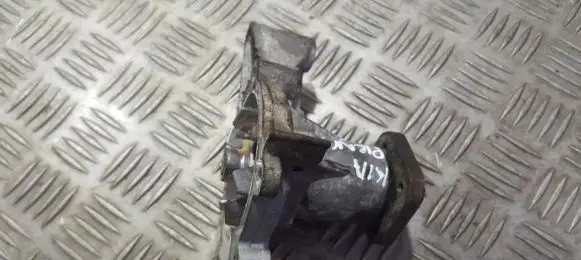 KIA Picanto Water pump