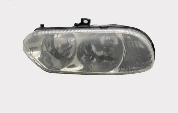 Alfa Romeo 156 Headlight/headlamp 60620135