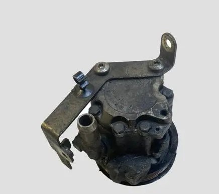 Peugeot 607 Power steering pump 9659604580 7691955348