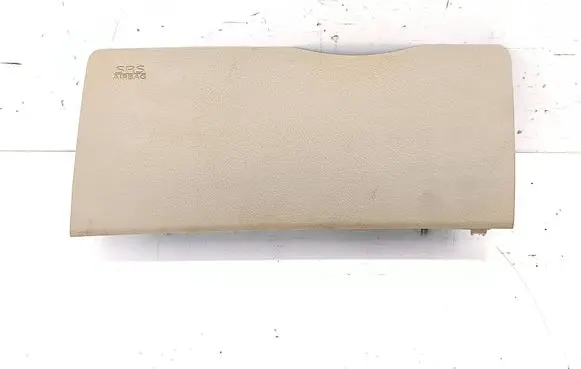 Dodge Durango III Knee airbag P5SJ64HL1AC