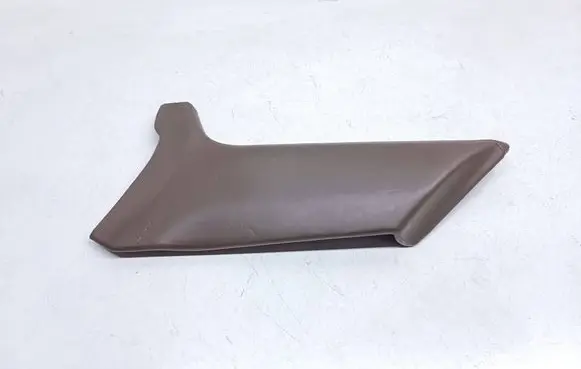 Porsche Cayenne (92A) Other center console (tunnel) element 