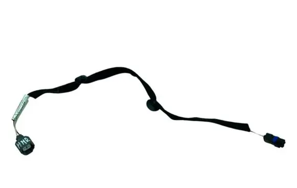 Dacia Dokker Other wiring loom 241263274R