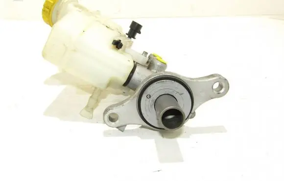 Fiat Panda 141 Master brake cylinder 32069666