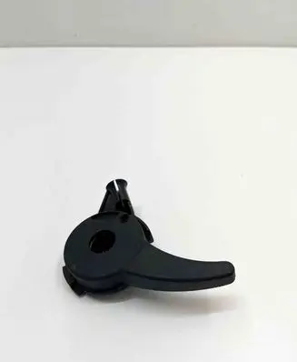 Mercedes-Benz SL R129 Engine bonnet (hood) release handle 1298800020 A1298800020