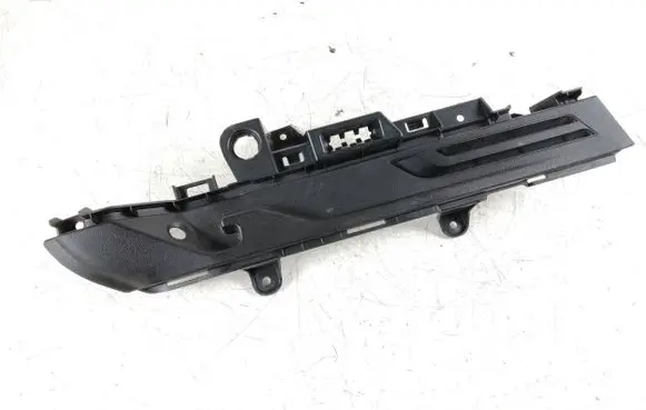 BMW X3 G01 Other trunk/boot trim element 7396604