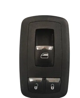 Maserati Ghibli Electric window control switch 670013822