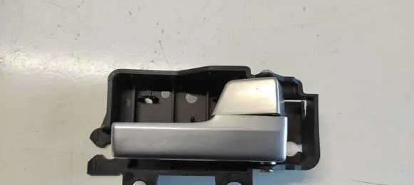 Ford Focus Rear door interior handle 3M51R22601BB