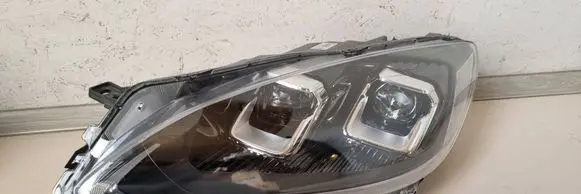 Ford Kuga III Headlight/headlamp LV413E017AJ LV4B13E017AJ CX482HL