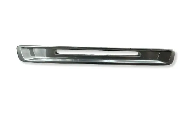 Volvo XC60 Radio/GPS head unit trim 30755359