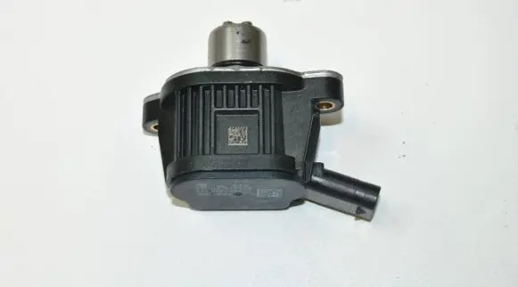 Audi Q5 SQ5 Other engine bay part 04E906048A
