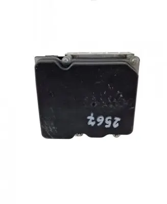 Toyota Auris 150 ABS Pump 0265251199