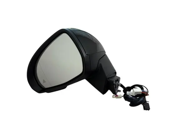 Mercedes-Benz GLC C254 Front door electric wing mirror A2548108702 A2548105102 A2548108503