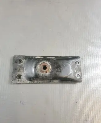 Ford Ecosport Other body part GN1517K790 GN1517K790A
