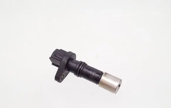 Toyota Yaris Crankshaft position sensor 9091905062