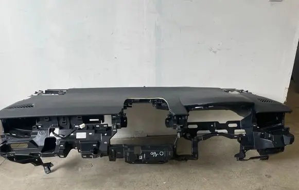 Toyota Corolla E210 E21 Dashboard 5531302170 5530002051