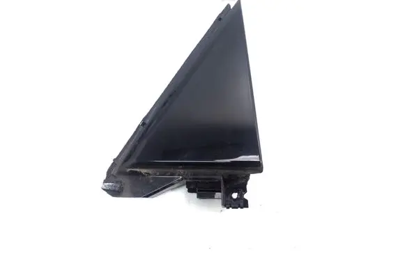 Lexus RX 450H Other rear door trim element 6748748040