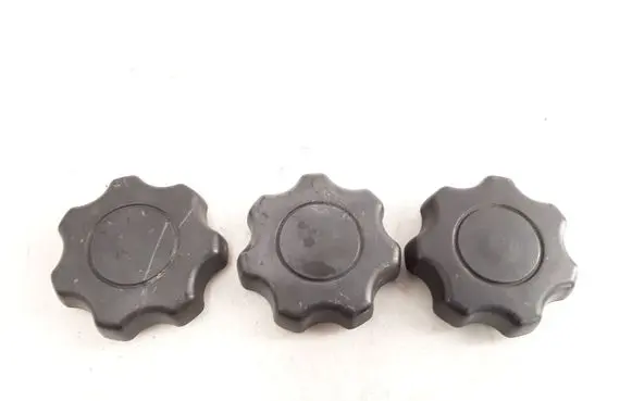 Nissan Primera Seat adjustment knob 