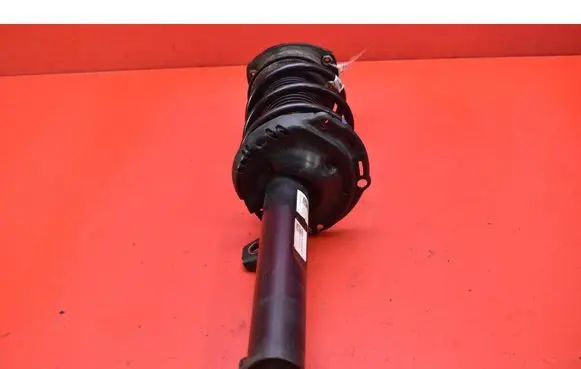 Skoda Octavia Mk3 (5E) Front shock absorber/damper 5Q0413023FH