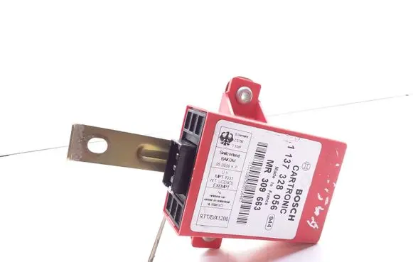 Mitsubishi Carisma Other devices MR309663 1137328056