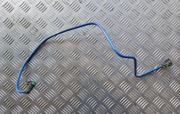 Mercedes-Benz CLA C117 X117 W117 Vacuum line/pipe/hose